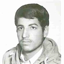 محمدمهدی خرمی